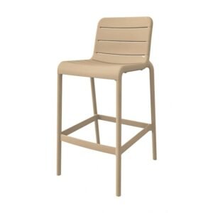 Bar chair 8650B75