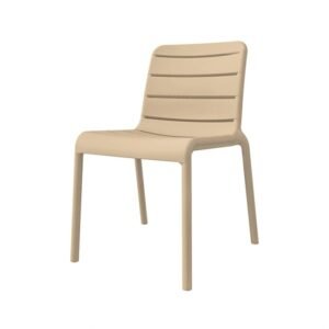 Chair 8650