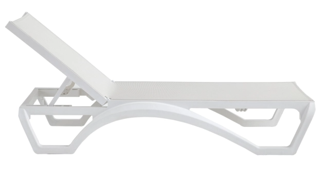 Sun lounger 8616 - Image 6