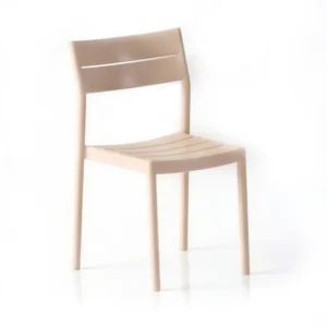 Chair 9621