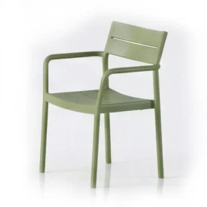 Chair 9620